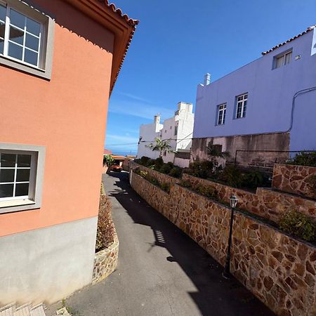 Piso Moderno Puerto De La Cruz Villa Isabel Exteriér fotografie