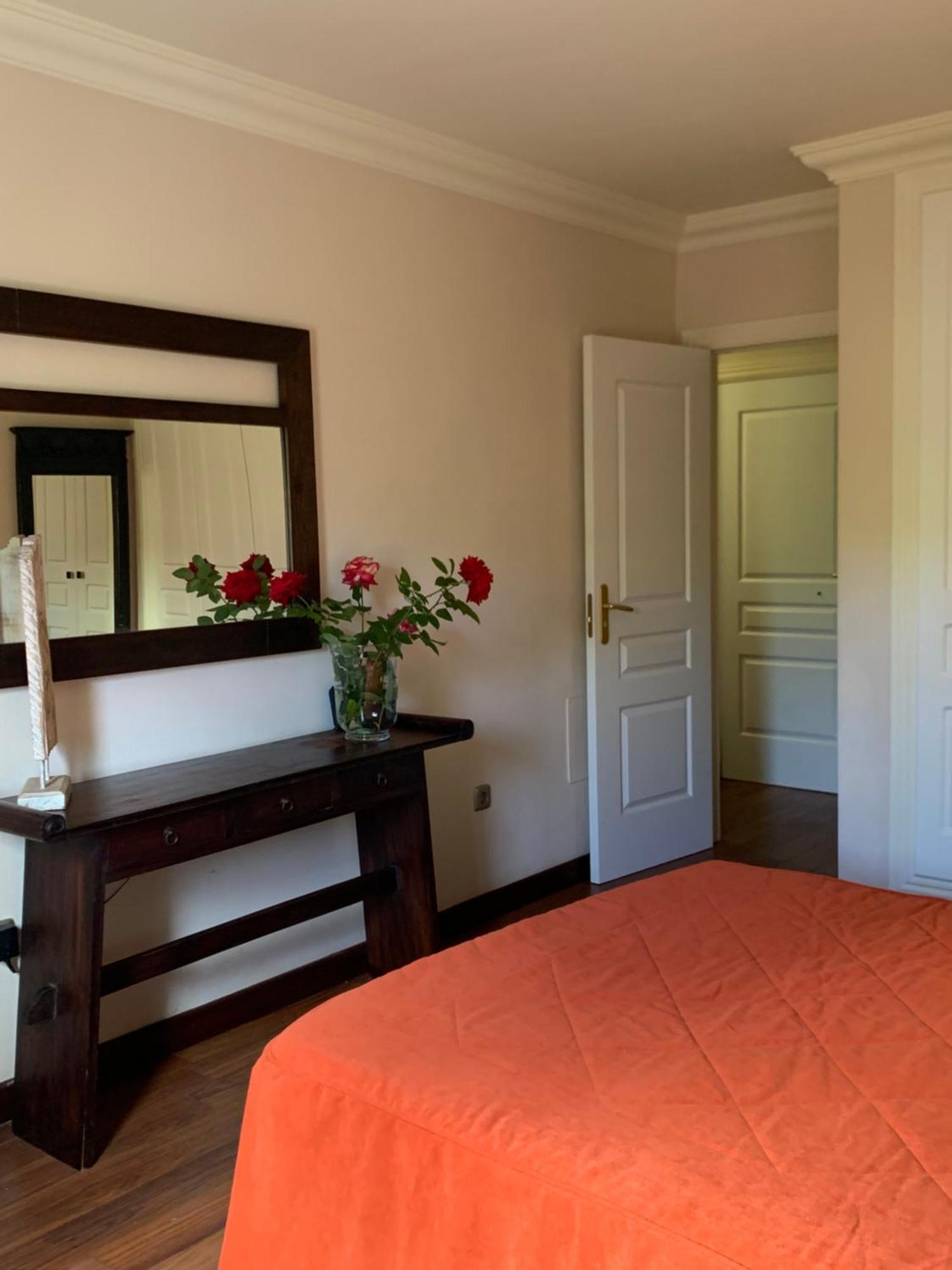 Piso Moderno Puerto De La Cruz Villa Isabel Exteriér fotografie