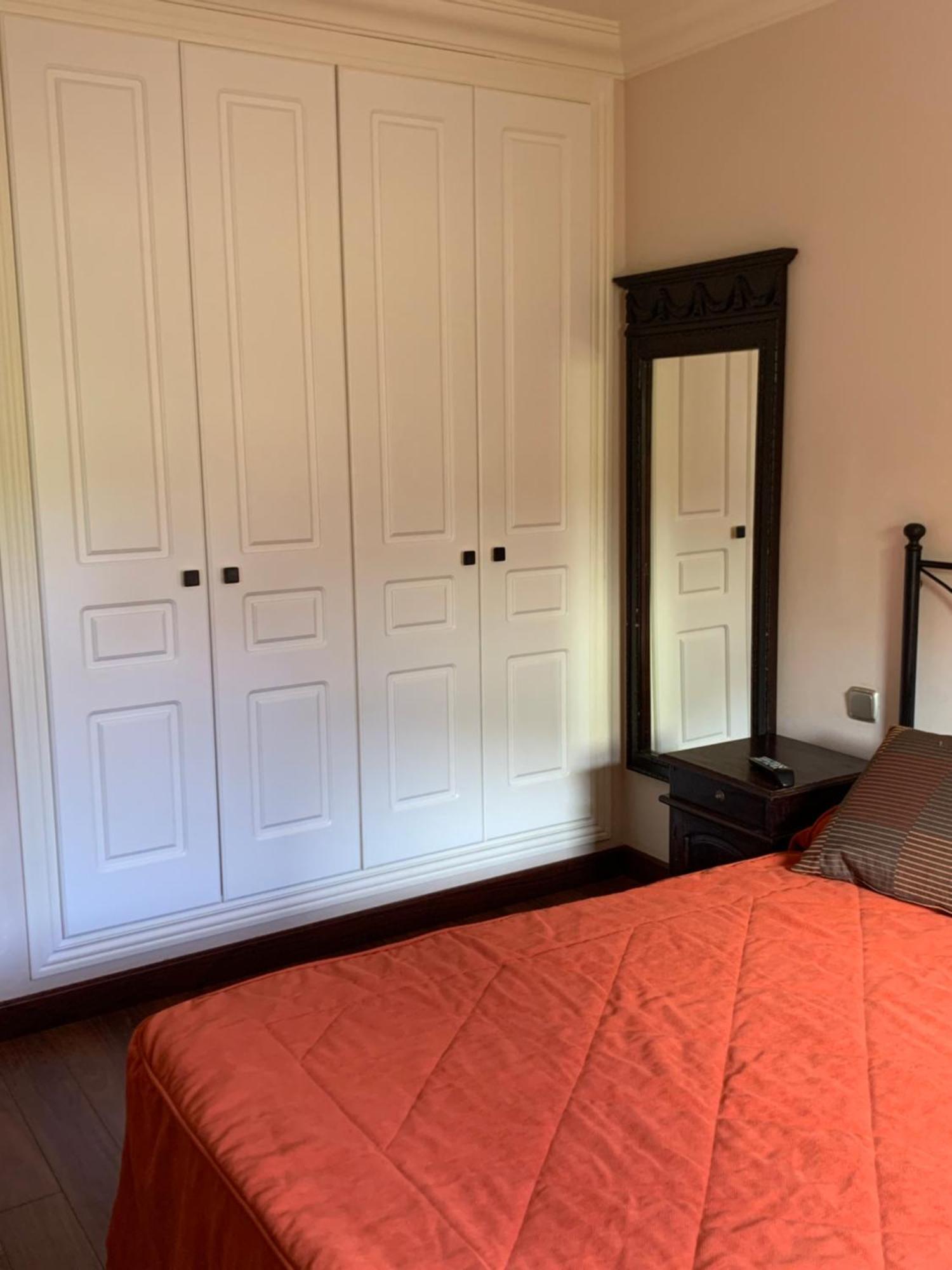 Piso Moderno Puerto De La Cruz Villa Isabel Exteriér fotografie